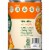Campbell's® Well Yes!® Roasted Chicken with Rice Soup Perspective: right