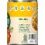 Campbell's® Well Yes!® Chicken Noodle Soup Perspective: right
