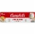 Campbell's® Condensed Cream of Chicken Soup Perspective: right