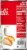 Campbell's® Condensed 98% Fat Free Cream of Chicken Soup Perspective: right