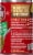 Campbell’s Chunky Healthy Request Split Pea Soup With Ham Perspective: right