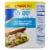 Swanson® White Premium Chunk Canned Chicken Breast in Water Twin Pack Perspective: right
