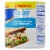 Swanson White Premium Chunk Canned Chicken Breast in Water Perspective: right