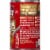 Campbell's® Chunky Minestrone with Italian Sausage Soup Perspective: right