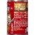 Campbell's® Chunky Minestrone with Italian Sausage Soup Perspective: right