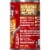 Campbell's Chunky Soup Chicken Tortilla Soup with Grilled White Meat Chicken Perspective: right