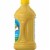 V8 Splash® Pineapple Coconut Juice Blend Perspective: right