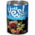 Campbell's Well Yes! Cajun Red Bean & Vegetable Soup Perspective: right