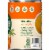 Campbell's® Well Yes!® Butternut Squash Bisque Perspective: right