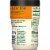 Campbell's® Well Yes!® Sipping Soup Butternut Squash and Sweet Potato Soup Microwavable Cup Perspective: right
