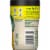 Campbell's® Well Yes!® Sipping Soup Sweet Corn and Roasted Poblano Soup Cup Perspective: right