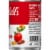 Campbell's® Condensed Minestrone Soup Perspective: right