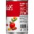 Campbell's® Condensed Minestrone Soup Perspective: right