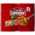 Campbell’s® Chunky® Soup Sirloin Burger With Country Vegetable Beef Soup Perspective: right