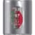 V8 Plus® Energy Strawberry Banana Plant-Based Energy Beverage Perspective: right