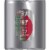 V8 Plus® Energy Strawberry Banana Plant-Based Energy Beverage Perspective: right