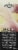The Soulfull Project Cinnamon Spice Multigrain Hot Cereal Perspective: right