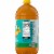 V8 Splash® Mango Peach Flavored Juice Beverage Perspective: right