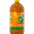 V8 Splash® Tropical Blend Flavored Juice Beverage Perspective: right
