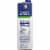 Swanson® Organic Low Sodium Chicken Broth Perspective: right