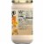 Prego Four Cheese Alfredo Pasta Sauce Perspective: right