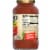 Prego® Traditional No Sugar Added Pasta Sauce Perspective: right