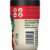 Campbell's Well Yes! Sipping Soup Tomato and Sweet Basil Soup Microwavable Cup Perspective: right