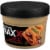 Campbell's Chunky Maxx Beer Brat Loaded Potato Soup Perspective: right