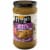 Prego Creamy Marsala Cooking Sauce Perspective: right