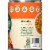 Campbell's® Well Yes!® Roasted Chicken and Vegetable Soup Perspective: right
