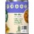 Campbell's Well Yes! Southwest Style Chicken Tortilla Soup Perspective: right
