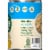 Campbell's® Well Yes!® New England Clam Chowder Perspective: right
