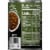 Campbell's® Well Yes!® Hearty Lentil with Vegetables Soup Perspective: right