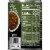 Campbell's® Well Yes!® Hearty Lentil with Vegetables Soup Perspective: right