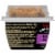 Campbell's Slow Kettle Black Bean Soup with Salsa Seasoned Croutons Perspective: right