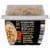 Campbell's Slow Kettle Style Loaded Potato Soup With A Crunch Microwavable Cup Perspective: right