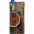 Swanson® Crafted Roasted Chicken Broth Perspective: right