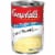 Campbell's Cream of Sweet Corn Condensed Soup Perspective: right