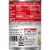 Campbell's® Condensed Healthy Request® Bean with Bacon Soup Perspective: right