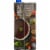 Swanson Crafted Artisan Beef Broth Perspective: right
