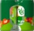 V8® Original 100% Vegetable Juice Perspective: right