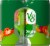 V8® Original 100% Vegetable Juice Perspective: right