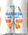 V8 +Hydrate Orange Grapefruit Juice Perspective: right