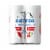 V8 +Hydrate Strawberry Cucumber Plant-Based Hydrating Beverage Perspective: right