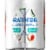 V8 +Hydrate Coconut Watermelon Plant-Based Hydrating Beverage Perspective: right