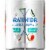 V8 +Hydrate Coconut Watermelon Plant-Based Hydrating Beverage Perspective: right