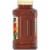 Prego® Traditional Pasta Sauce Perspective: right