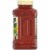 Prego Chunky Tomato with Garlic and Onion Pasta Sauce Perspective: right