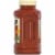 Prego® Italian Pasta Sauce Flavored With Meat Jar Perspective: right