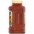 Prego® Italian Pasta Sauce Flavored With Meat Jar Perspective: right
